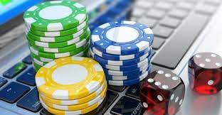 Как войти на сайт Bonsai Casino