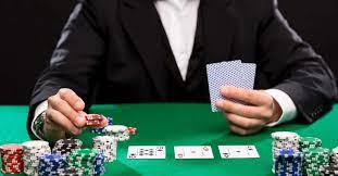 Вход на зеркало Vulkan 24 Casino